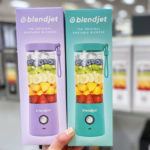 BlendJet-2-Portable-Blender-main