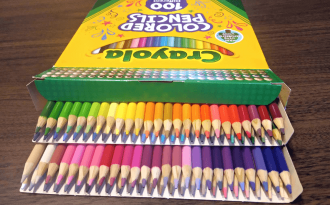 https://www.freestufffinder.com/wp-content/uploads/2022/10/Crayola-Colored-Pencils-Adult-Coloring-Set-Gift-100-Count-1.png