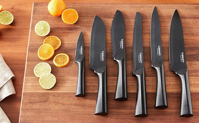 https://www.freestufffinder.com/wp-content/uploads/2022/10/Cuisinart-12-Piece-Metallic-Knife-Set-0.jpg