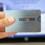 Discover-Card-1