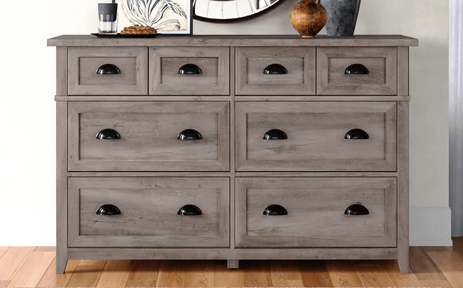 Bedroom Furniture Up to 80% Off (5 Days of Deals)!