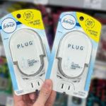 Febreze-Plugin-1