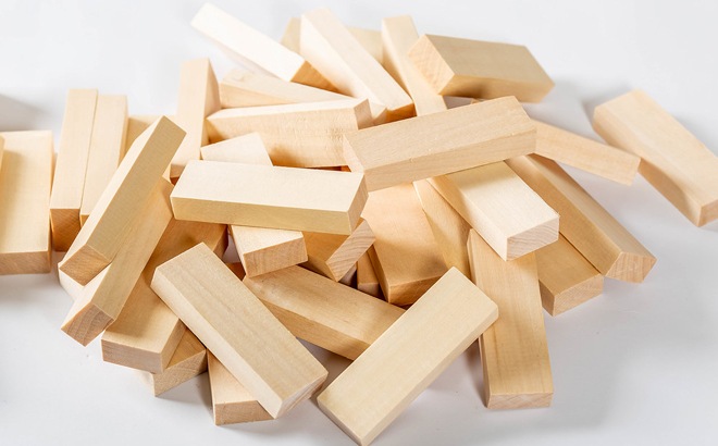 FREE Kids Craft Kits at JCPenney