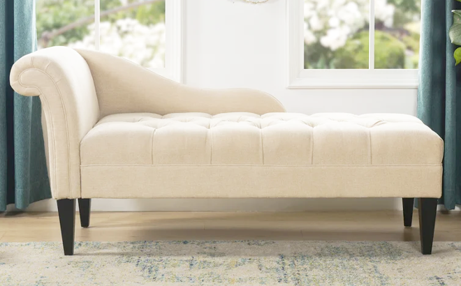 Living Room Furniture Up to 80% Off (Way Day Sale!)