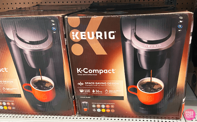 https://www.freestufffinder.com/wp-content/uploads/2022/10/Keurig-K-Compact-Coffee-Maker-2.png
