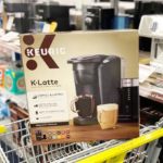 Keurig-K-Latte-Coffee-Maker