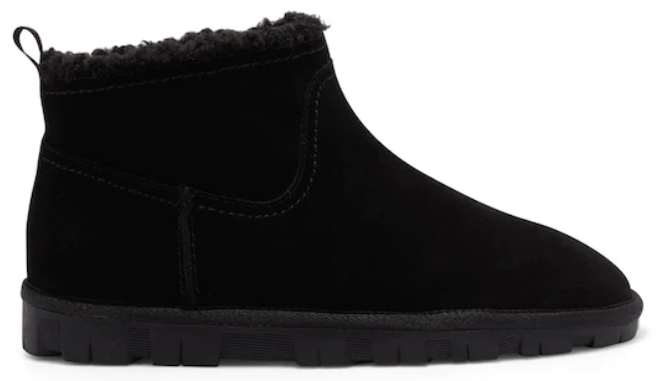 Juicy Couture Boots 39 Shipped Free Stuff Finder