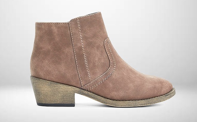 Maurices Women s Boots 24 Free Stuff Finder