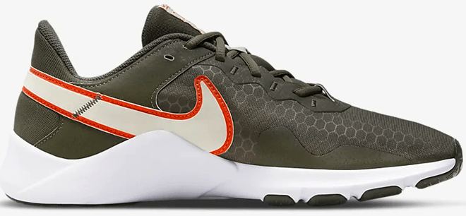 mens nike shoes under $60
