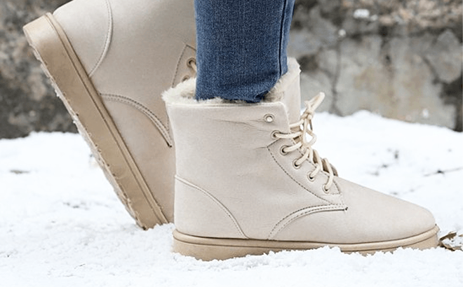 buy snow boots near me