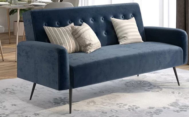Sofa Sale Up to 80% Off!