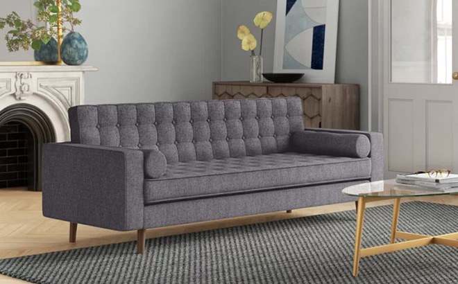 Up to 90% Off Way Day Sale at Wayfair!