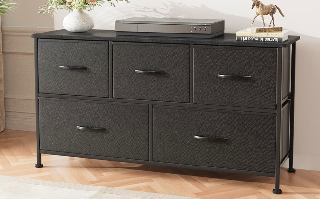 Dressers Sale - Up to 80% Off!