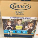 graco-slim-fit-car-seat