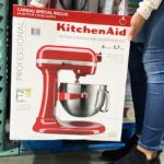kitchenaid-pro-series-6-quart-stand-mixer