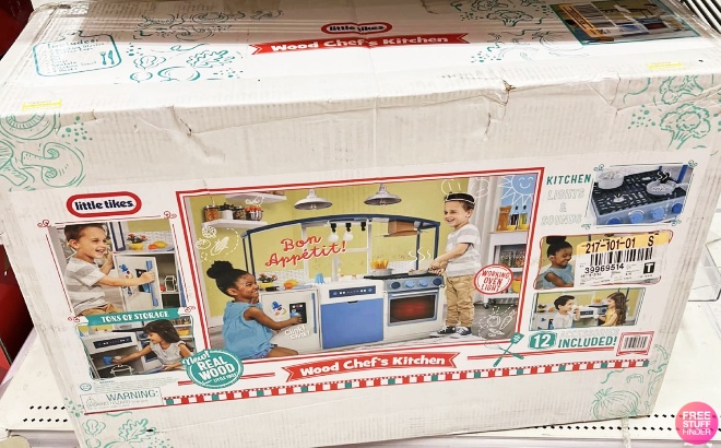 Target Clearance: 70% Off Toys