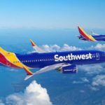 southwest-airlines (1)