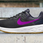 1-Nike-Revolution-6-Shoes