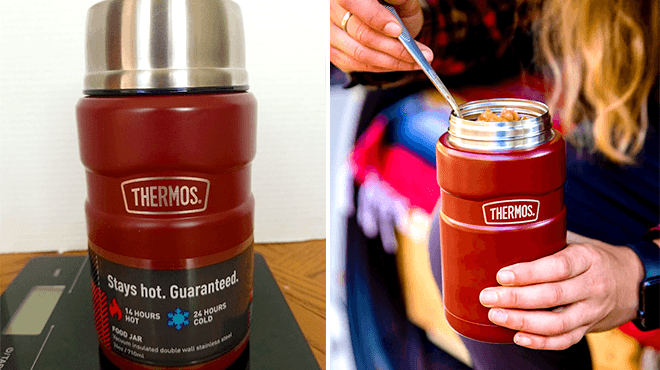 https://www.freestufffinder.com/wp-content/uploads/2022/11/24-Oz-Thermos-Stainless-King-Vacuum-Insulated-Food-Jar-Red-Secondary-Pic.png