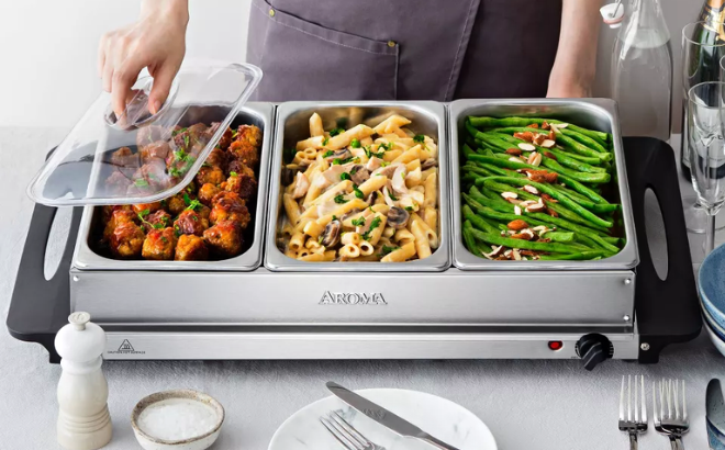 https://www.freestufffinder.com/wp-content/uploads/2022/11/AROMA-7.5qt-Warming-Tray-and-Buffet-Server.png