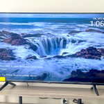 Amazon Fire TV 50-Inch 4-Series 4K UHD Smart TV Primary Pic