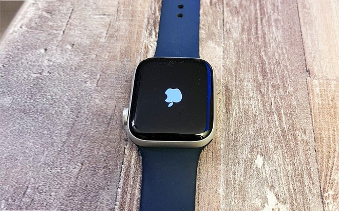 Apple Watch SE $199 Shipped