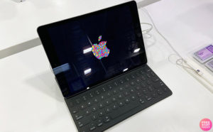 2022 Apple 10.9-Inch iPad $399 Shipped