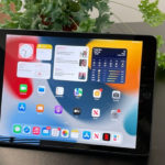 Apple-iPad-Gen-9-10-main