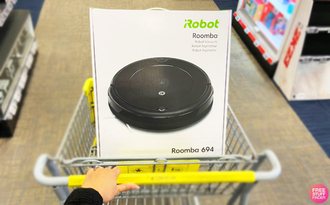 BF-giveaway-2022-robot-roomba