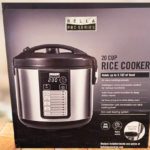 Bella-Pro-Rice-Cooker-1