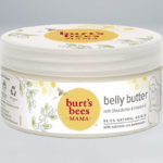 Burts-Belly-Butter-Main