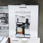 Chefman-Espresso-Machine2