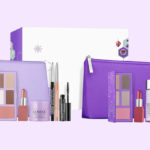 Clinique-Color-Duet-Makeup-Set