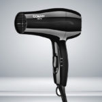 ConAir-HairDryer-Two