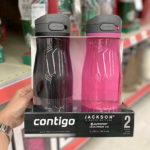 Contigo 2-Pack Travel Bottles Walgreens Primary Pic