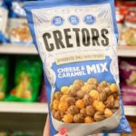 Cretors-Popcorn-1