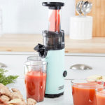 Dash-Compact-Cold-Press-Power-Juicer-main