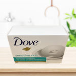Dove-Soap