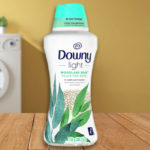 Downy-Light-Laundry-Scent-Booster-Beads0