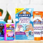 Elmer-Fluffy-Slime-Kit-1
