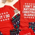 Family-Christmas-PJs (1)