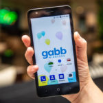 Gabb-Wireless