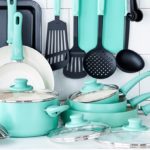 Greenlife-18-Piece-Cookware-Set