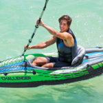Intex-Inflatable-Kayak-main