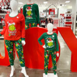JCpenney-The-Grinch-Matching-Family-Pajamas
