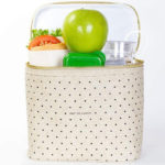 Kate-Spade-Lunch-Totes-main-a