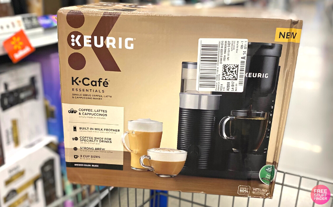 https://www.freestufffinder.com/wp-content/uploads/2022/11/Keurig-K-Cafe-Essentials-Single-Serve-K-Cup-Pod-Coffee.png