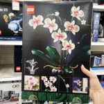 LEGO-Orchid-Building-Adults-Display