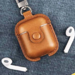 Leather-AirPod-Case