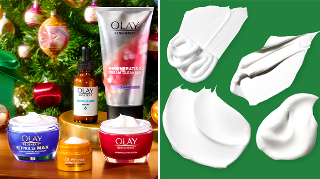 https://www.freestufffinder.com/wp-content/uploads/2022/11/Olay-A-Holiday-Glow-Up-Set-Secondary-Pic.jpg